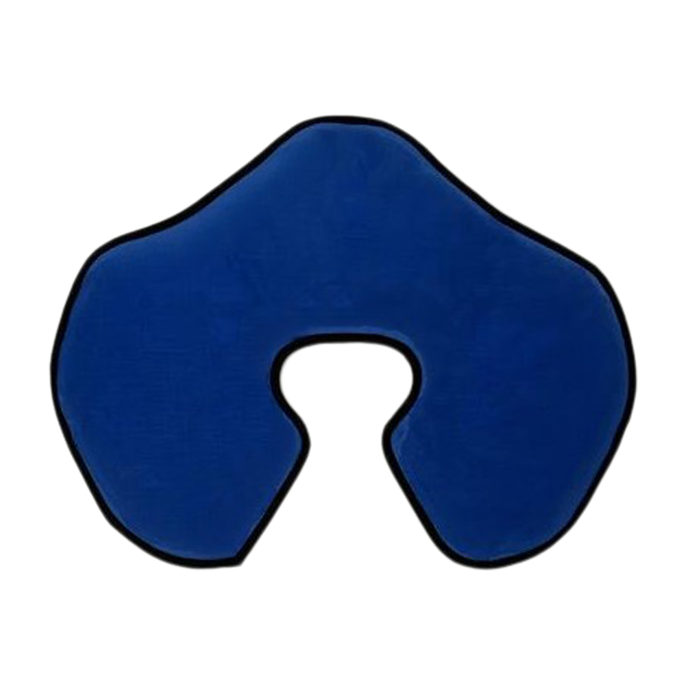Image of ManaEZ Ice Long Duration Shoulder Pad